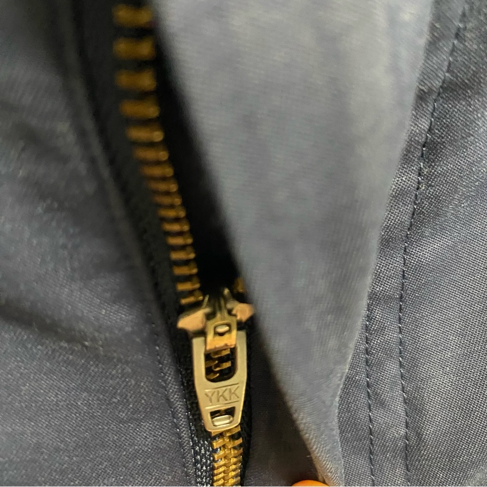 Lululemon Commission Athletic Performance Shorts … - image 7